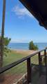 3691 Lower Honoapiilani Rd - Photo 46