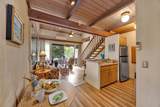 3691 Lower Honoapiilani Rd - Photo 5