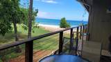 3691 Lower Honoapiilani Rd - Photo 47