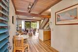3691 Lower Honoapiilani Rd - Photo 7
