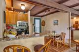 3691 Lower Honoapiilani Rd - Photo 8