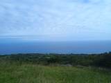 40811 Hana Hwy Hwy - Photo 2