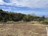 143 Elepaio Pl - Photo 10