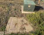 143 Elepaio Pl - Photo 12