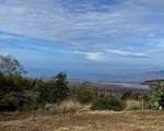 143 Elepaio Pl - Photo 2