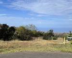143 Elepaio Pl - Photo 4