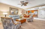 130 Kai Malina Pkwy - Photo 11