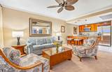 130 Kai Malina Pkwy - Photo 12