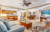 130 Kai Malina Pkwy - Photo 13