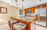 130 Kai Malina Pkwy - Photo 15