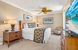 130 Kai Malina Pkwy - Photo 20