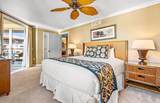 130 Kai Malina Pkwy - Photo 21