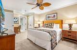 130 Kai Malina Pkwy - Photo 24
