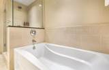 130 Kai Malina Pkwy - Photo 28