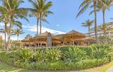 130 Kai Malina Pkwy - Photo 31