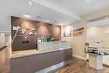 130 Kai Malina Pkwy - Photo 35