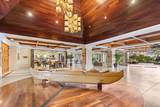 130 Kai Malina Pkwy - Photo 36