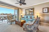 130 Kai Malina Pkwy - Photo 5