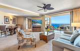 130 Kai Malina Pkwy - Photo 6