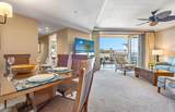 130 Kai Malina Pkwy - Photo 7