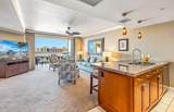 130 Kai Malina Pkwy - Photo 8
