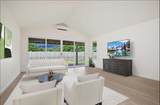 111 Unahe Pl - Photo 4