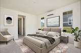 111 Unahe Pl - Photo 5