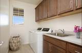 111 Unahe Pl - Photo 7