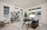 111 Unahe Pl - Photo 8