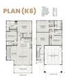119 Unahe Pl - Photo 7