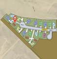 119 Unahe Pl - Photo 8