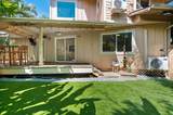 36 Hoku Pl - Photo 16
