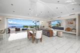 300 Mahana Ridge St - Photo 10