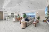 300 Mahana Ridge St - Photo 11