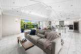 300 Mahana Ridge St - Photo 12