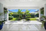 300 Mahana Ridge St - Photo 13