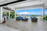 300 Mahana Ridge St - Photo 14