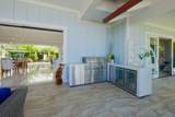 300 Mahana Ridge St - Photo 15