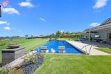 300 Mahana Ridge St - Photo 18