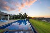 300 Mahana Ridge St - Photo 19