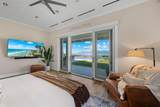 300 Mahana Ridge St - Photo 20