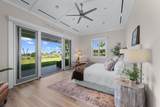 300 Mahana Ridge St - Photo 22