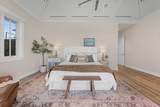 300 Mahana Ridge St - Photo 23