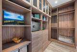 300 Mahana Ridge St - Photo 25