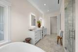 300 Mahana Ridge St - Photo 26