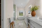 300 Mahana Ridge St - Photo 27