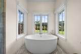 300 Mahana Ridge St - Photo 28