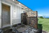 300 Mahana Ridge St - Photo 30