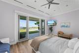 300 Mahana Ridge St - Photo 31