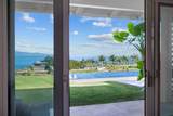 300 Mahana Ridge St - Photo 32